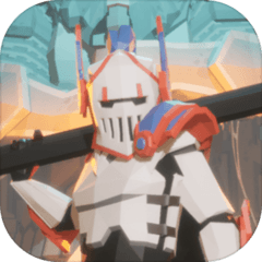 龙之宝藏游戏apk