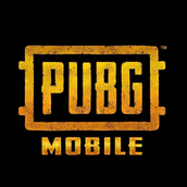 PUBG卡盟平台_logo