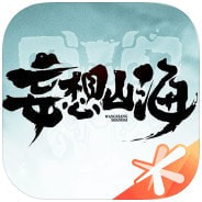 妄想山海九游渠道服下载-妄想山海九游渠道服官网版v2.0.9