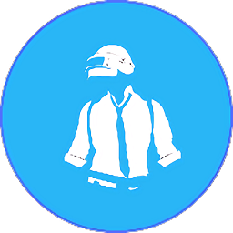 殇痕画质助手_logo